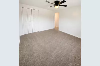 6811 Locustview Drive, Dayton, OH 45424 - Photo 17