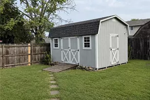 6811 Locustview Dr, Dayton, OH 45424 - Photo 23