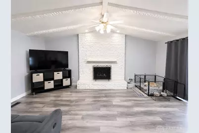 6811 Locustview Drive, Dayton, OH 45424 - Photo 7