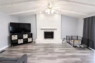 6811 Locustview Dr, Dayton, OH 45424 - Photo 7