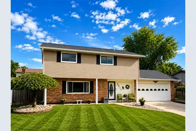 6811 Locustview Drive, Dayton, OH 45424 - Photo 1