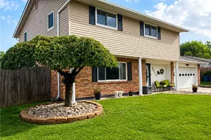 6811 Locustview Dr, Dayton, OH 45424 - Photo 3