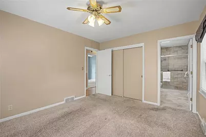 1702 Countryside Drive, Beavercreek, OH 45432 - Photo 13