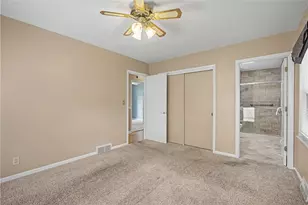 1702 Countryside Dr, Beavercreek, OH 45432 - Photo 13