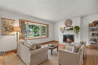 1702 Countryside Drive, Beavercreek, OH 45432 - Photo 5