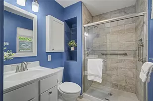 1702 Countryside Dr, Beavercreek, OH 45432 - Photo 15