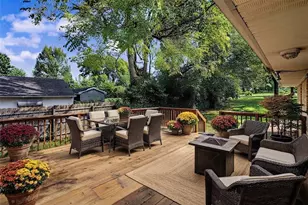 1702 Countryside Dr, Beavercreek, OH 45432 - Photo 25