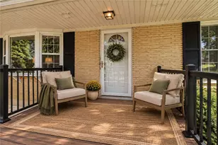 1702 Countryside Dr, Beavercreek, OH 45432 - Photo 3