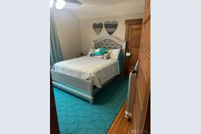 15659 School House Road, Brookville, OH 45309 - Photo 27