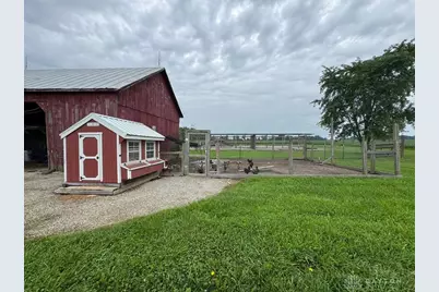 15659 School House Road, Brookville, OH 45309 - Photo 39