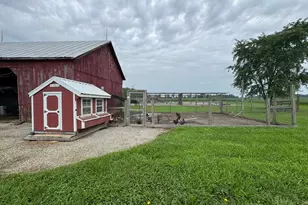 15659 School House Rd, Brookville, OH 45309 - Photo 43