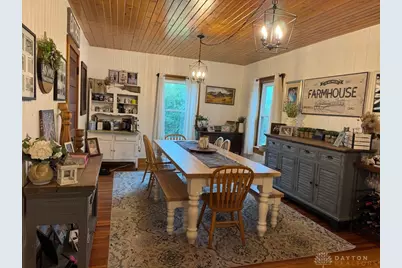 15659 School House Road, Brookville, OH 45309 - Photo 13