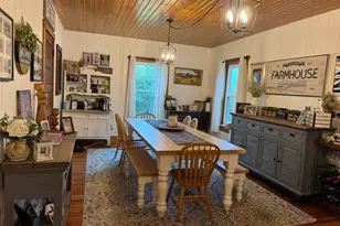 15659 School House Rd, Brookville, OH 45309 - Photo 17