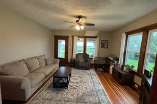 15659 School House Rd, Brookville, OH 45309 - Photo 19
