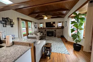 15659 School House Rd, Brookville, OH 45309 - Photo 7