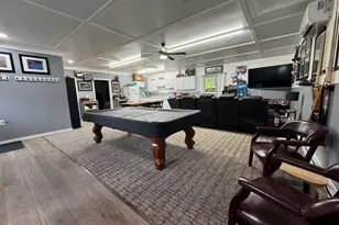 15659 School House Rd, Brookville, OH 45309 - Photo 53