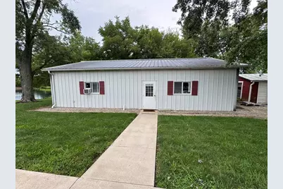 15659 School House Road, Brookville, OH 45309 - Photo 47
