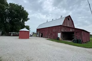 15659 School House Rd, Brookville, OH 45309 - Photo 41