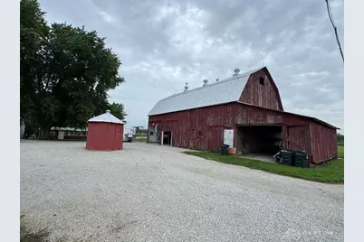 15659 School House Road, Brookville, OH 45309 - Photo 37