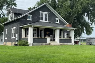 15659 School House Rd, Brookville, OH 45309 - Photo 1
