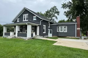 15659 School House Rd, Brookville, OH 45309 - Photo 3