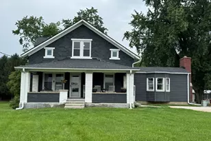 15659 School House Rd, Brookville, OH 45309 - Photo 1
