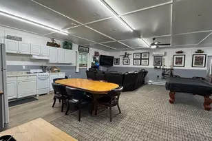 15659 School House Rd, Brookville, OH 45309 - Photo 57