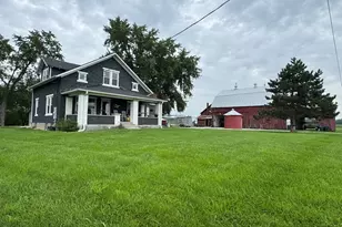 15659 School House Rd, Brookville, OH 45309 - Photo 63