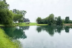 15659 School House Rd, Brookville, OH 45309 - Photo 47