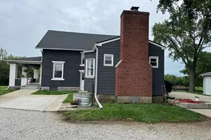 15659 School House Rd, Brookville, OH 45309 - Photo 5