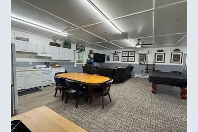 15659 School House Road, Brookville, OH 45309 - Photo 53