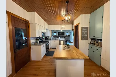 15659 School House Road, Brookville, OH 45309 - Photo 5