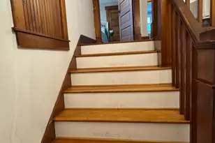 15659 School House Rd, Brookville, OH 45309 - Photo 27