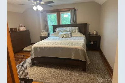 15659 School House Road, Brookville, OH 45309 - Photo 29