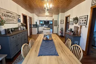15659 School House Rd, Brookville, OH 45309 - Photo 13