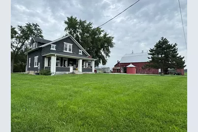 15659 School House Road, Brookville, OH 45309 - Photo 59