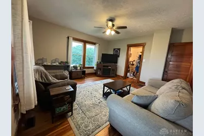 15659 School House Road, Brookville, OH 45309 - Photo 17