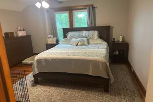 15659 School House Rd, Brookville, OH 45309 - Photo 33