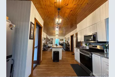 15659 School House Road, Brookville, OH 45309 - Photo 11