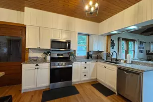 15659 School House Rd, Brookville, OH 45309 - Photo 11