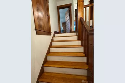 15659 School House Road, Brookville, OH 45309 - Photo 23
