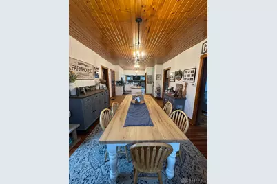 15659 School House Road, Brookville, OH 45309 - Photo 9