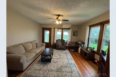 15659 School House Road, Brookville, OH 45309 - Photo 15