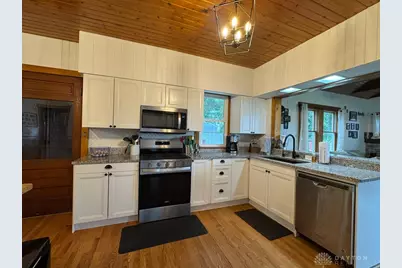 15659 School House Road, Brookville, OH 45309 - Photo 7