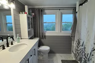 15659 School House Rd, Brookville, OH 45309 - Photo 29