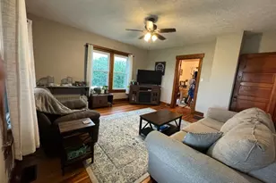 15659 School House Rd, Brookville, OH 45309 - Photo 21
