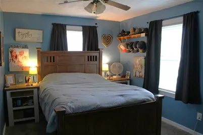 350 Larchmont Avenue, Springfield, OH 45503 - Photo 23