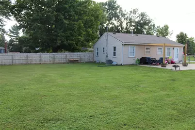 350 Larchmont Avenue, Springfield, OH 45503 - Photo 29