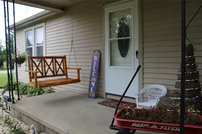 350 Larchmont Avenue, Springfield, OH 45503 - Photo 3