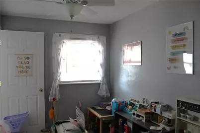 350 Larchmont Avenue, Springfield, OH 45503 - Photo 21